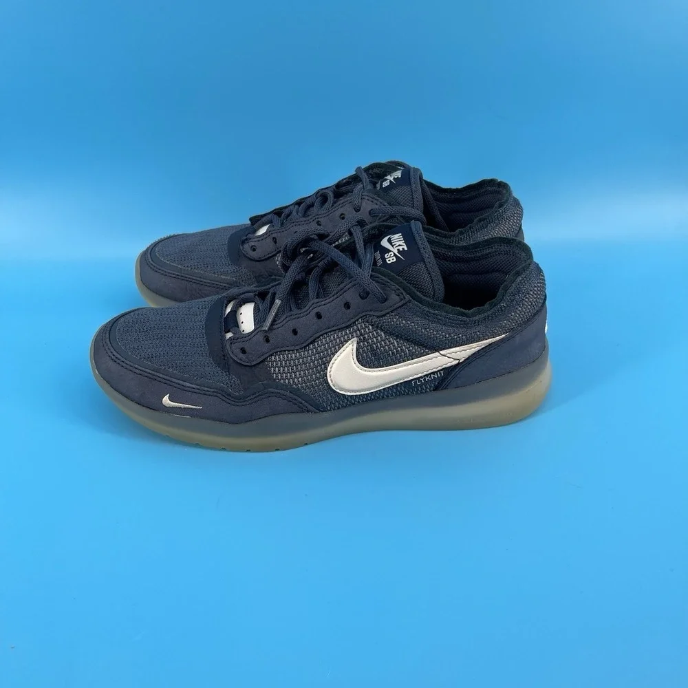Nike sb ps8